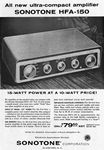 Sonotone 1957 0.jpg